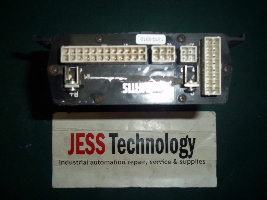 Image #2 of Repair 1310-5310 CURTIS CURTIS PMC CONTROLLER in Malaysia, Singapore, Thailand, Indonesia