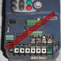 Repair FRN1.5C1S-4A FUJI  FUJI ELECTRIC INVERTER (FRN1.5C1S-4A) in Malaysia, Singapore, Thailand, Indonesia
