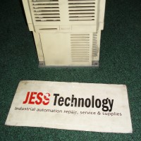 Repair MR-H350A-S76 MITSUBISHI MITSUBISHI MELSERVO in Malaysia, Singapore, Thailand, Indonesia