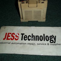 Repair FX2N-80MR-001 MITSUBISHI MITSUBISHI PLC in Malaysia, Singapore, Thailand, Indonesia