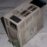 Repair MR-J2S-40A MITSUBISHI  MITSUBISHI AC SERVO in Malaysia, Singapore, Thailand, Indonesia