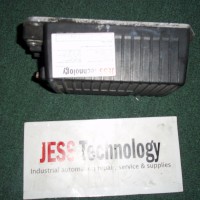 Repair 1243-4209 STILL SAXBY STILL SAXBY TRACTION CONTROLLER in Malaysia, Singapore, Thailand, Indonesia