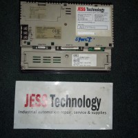 Repair NT31-ST123B-EV3 OMRON OMRON INTERACTIVE DISPLAY in Malaysia, Singapore, Thailand, Indonesia