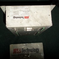 Repair UTC-200P-DT HEMINGSTONE HEMINGSTONE in Malaysia, Singapore, Thailand, Indonesia
