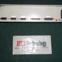 Repair 85FD SAMA SAMA CONTROL UNIT in Malaysia, Singapore, Thailand, Indonesia