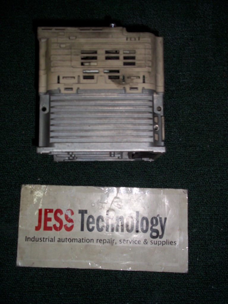 Image #3 of Repair CIMR-JB2A0010BAA YASKAWA YASKAWA J1000 in Malaysia, Singapore, Thailand, Indonesia