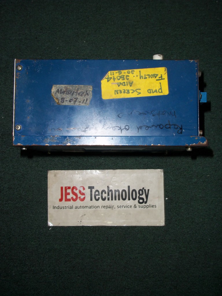 Image #2 of Repair PMD RIKEN OPTECH RIKEN OPTECH in Malaysia, Singapore, Thailand, Indonesia