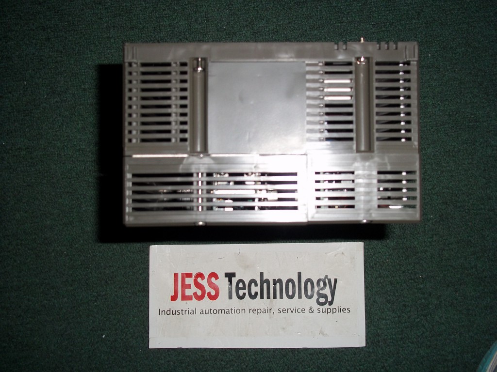 Image #2 of Repair FPU1205-A10 FUJI FUJI MICREX-F PROGRAMMABLE CONTROLLER in Malaysia, Singapore, Thailand, Indonesia