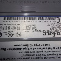 Repair AGP3600-T1-D24 PROFACE PROFACE TOUCH SCREEN in Malaysia, Singapore, Thailand, Indonesia