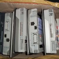 Repair AGP3600-T1-AF PROFACE PROFACE TOUCH SCREEN in Malaysia, Singapore, Thailand, Indonesia