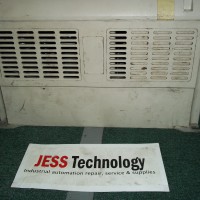 Repair SPEECON TECO TECO in Malaysia, Singapore, Thailand, Indonesia