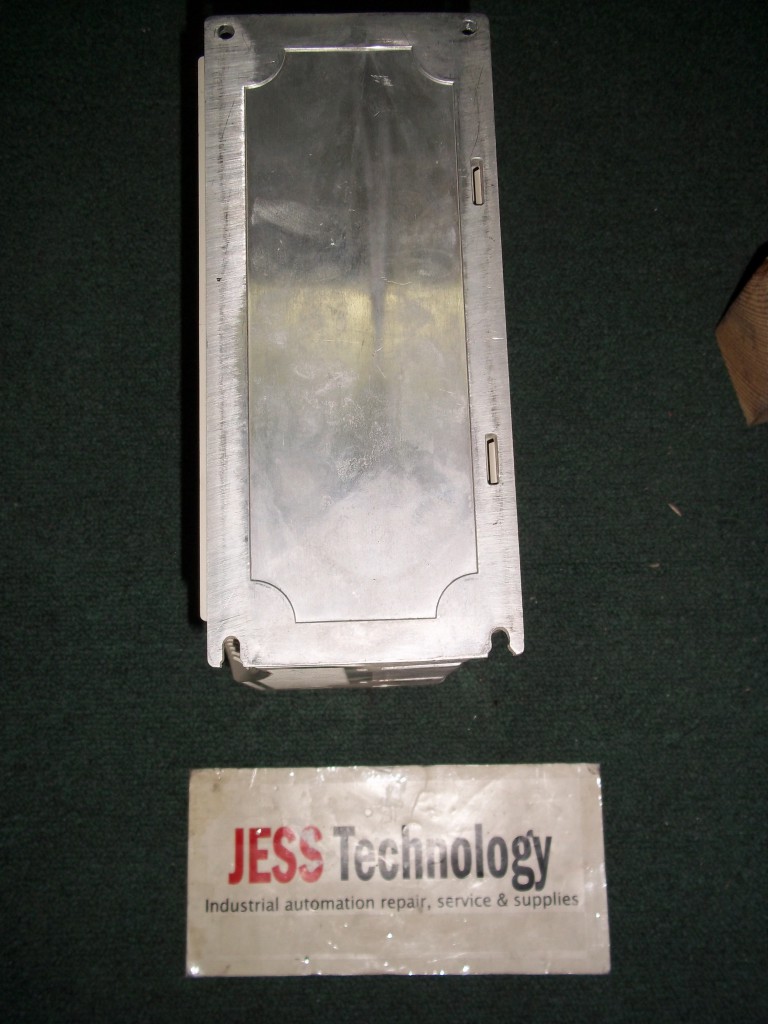 Image #2 of Repair ASD-A2023MA DELTA DELTA AC SERVO DRIVE in Malaysia, Singapore, Thailand, Indonesia