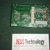 Repair AMTRAE02 TAMROTOR TAMROTOR PCB in Malaysia, Singapore, Thailand, Indonesia