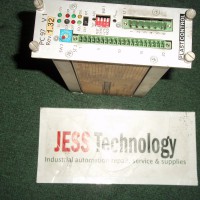 Repair PC 97 1.32 PLAST PLAST CONTROL in Malaysia, Singapore, Thailand, Indonesia