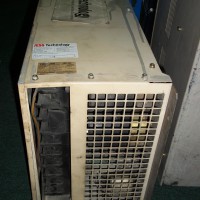Repair VFP7-4300P TOSHIBA TOSHIBA TRANSISTOR INVERTER in Malaysia, Singapore, Thailand, Indonesia