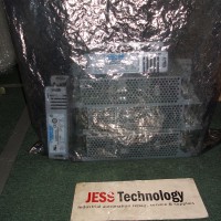 Repair E131905 POWER ONE POWER ONE POWER SUPPLIES in Malaysia, Singapore, Thailand, Indonesia