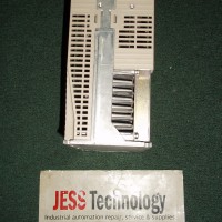 Repair SGDV-120A01A002000 YASKAWA  YASKAWA SERVOPACK in Malaysia, Singapore, Thailand, Indonesia