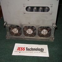 Repair MV600L-4T55-20-00 MEGMEET MEGMEET INVERTER in Malaysia, Singapore, Thailand, Indonesia