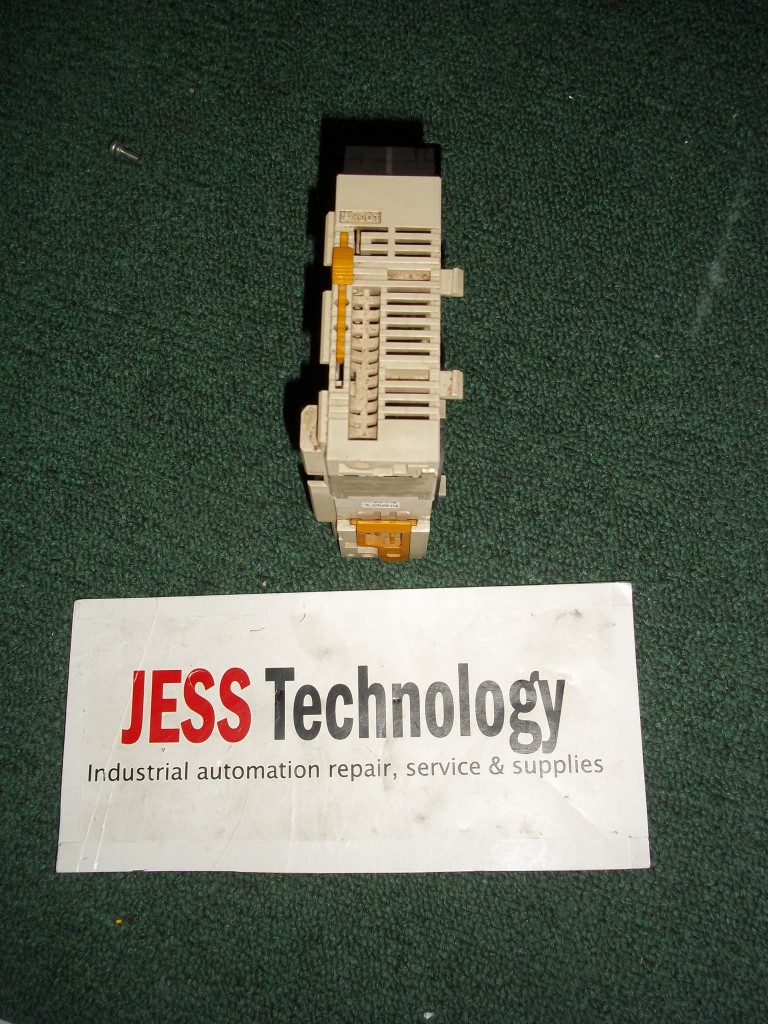 Image #2 of Repair CQMI-TC 001 OMRON OMRON in Malaysia, Singapore, Thailand, Indonesia