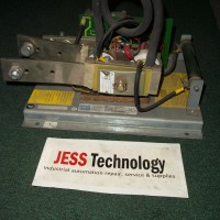 Repair LE7/1-2335A HWM HWH WELD CONTOLLER in Malaysia, Singapore, Thailand, Indonesia