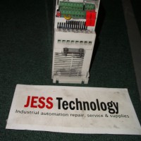 Repair ACS355 ABB ABB INVERTER ACS 355 in Malaysia, Singapore, Thailand, Indonesia