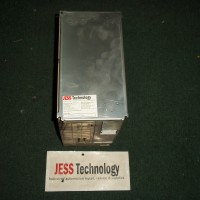 Repair TT-070445 HEMINGSTONE HEMINGSTONE in Malaysia, Singapore, Thailand, Indonesia