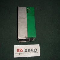 Repair SE 23400220 COMMANDER COMMANDER SE in Malaysia, Singapore, Thailand, Indonesia