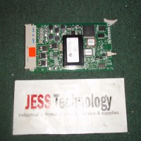 Repair S68333-605B0187 GSM PCB BOARD in Malaysia, Singapore, Thailand, Indonesia