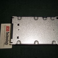 Repair VFS15-4110PL-W TOSHIBA TOSHIBA TRANSISTOR INVERTER in Malaysia, Singapore, Thailand, Indonesia