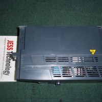 Repair VFS15-4110PL-W TOSHIBA TOSHIBA TRANSISTOR INVERTER in Malaysia, Singapore, Thailand, Indonesia