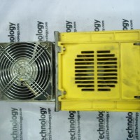 Repair A06B-6096-H035 FANUC FANUC SERVO AMPLIFIER MODULE in Malaysia, Singapore, Thailand, Indonesia