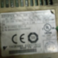 Repair SGDM-50ADA YASKAWA YASKAWA SERVOPACK in Malaysia, Singapore, Thailand, Indonesia
