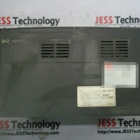 Repair C4157 RICH INVERTER in Malaysia, Singapore, Thailand, Indonesia