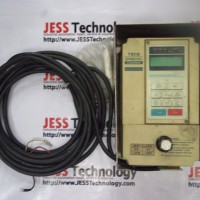 Repair VT 1.5KW TECO TECO SPEECON 7200MA in Malaysia, Singapore, Thailand, Indonesia