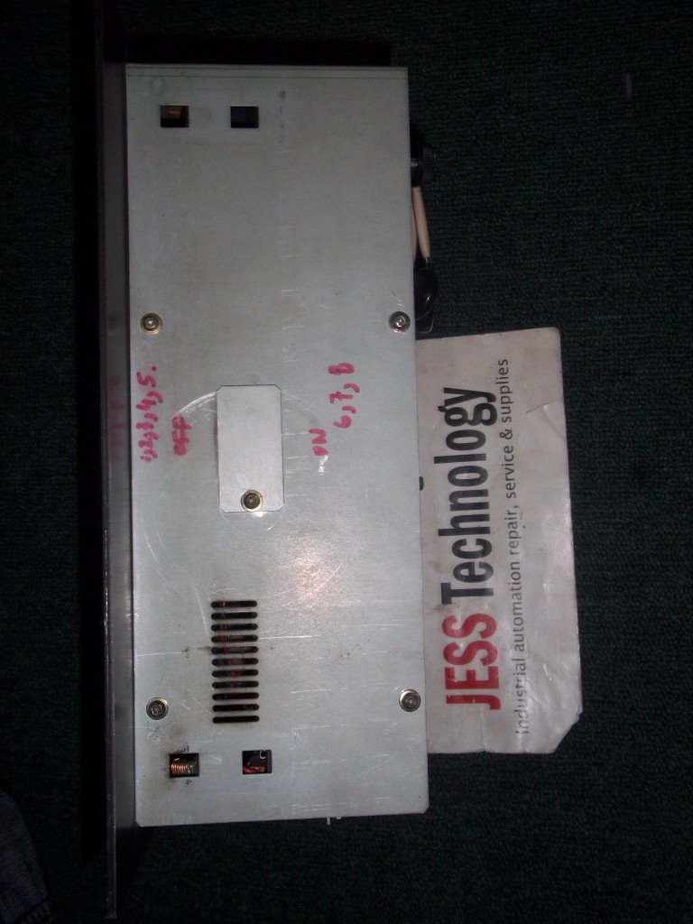 Image #2 of Repair THE889 KAWATA JUST THERMO in Malaysia, Singapore, Thailand, Indonesia
