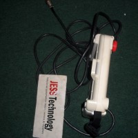 Repair STEC-470A STAR  STAR CONTROL PANEL in Malaysia, Singapore, Thailand, Indonesia