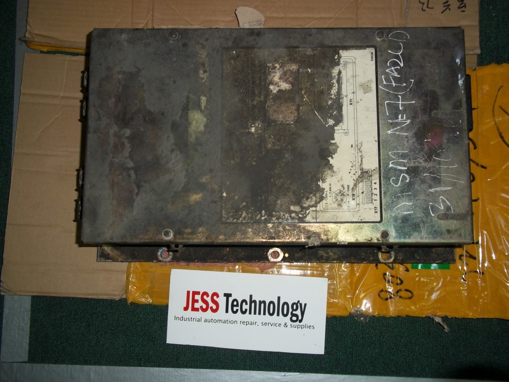 Image #2 of Repair 615536 MSM MSM N7 CONTROLLER in Malaysia, Singapore, Thailand, Indonesia