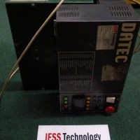 Repair 4651613 DATEC  DATEC CONTROL UNIT (-) in Malaysia, Singapore, Thailand, Indonesia