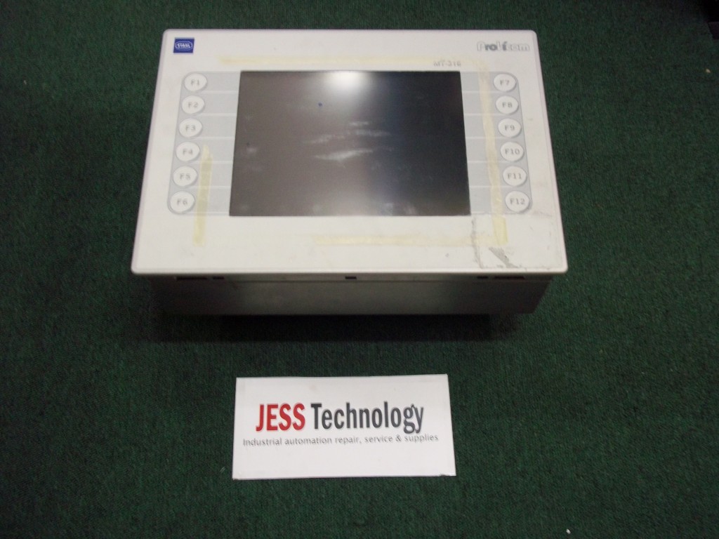 Image #3 of Repair MT-316-S-1X PROVICAM PROVICAM TOUCH DISPLAY in Malaysia, Singapore, Thailand, Indonesia