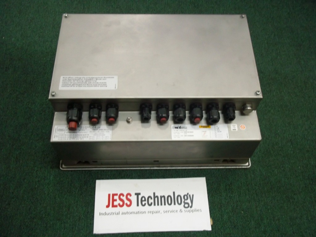 Image #2 of Repair MT-316-S-1X PROVICAM PROVICAM TOUCH DISPLAY in Malaysia, Singapore, Thailand, Indonesia