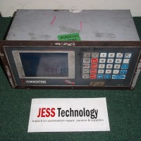 Repair TT HEMINGSTONE  HEMINGSTONE SERVO MOTOR CONTROL in Malaysia, Singapore, Thailand, Indonesia