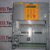 Repair 590X PARKER PARKER 590PX PANEL ONLY in Malaysia, Singapore, Thailand, Indonesia