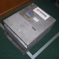 Repair SJ300-550HFE HITACHI  MAIN DRIVE MOTOR 60 HP INV 73A HITACHI INDUSTRIAL EQUIPMENT SYSTEM CO.,LTD in Malaysia, Singapore, Thailand, Indonesia