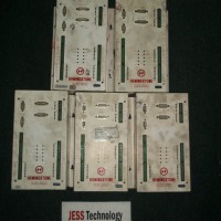 Repair UTC-200P-DT HEMINGSTONE HEMINGSTONE in Malaysia, Singapore, Thailand, Indonesia