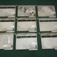 Repair 6ES5451-4UA13 SIEMENS  SIEMENS SIMATIC in Malaysia, Singapore, Thailand, Indonesia