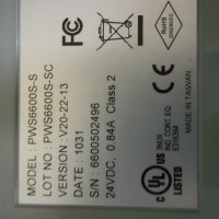 Repair PWS6600S-S HITECH  HITECH TOUCH SCREEN  in Malaysia, Singapore, Thailand, Indonesia