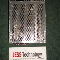 Repair LJS-12-5-OV LAMBDA  LAMBDA REGULATED POWER SUPPLY in Malaysia, Singapore, Thailand, Indonesia