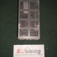 Repair LM CC60 LAMBDA  LAMBDA REGULATED POWER SUPPLY in Malaysia, Singapore, Thailand, Indonesia