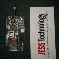 Repair MS-11 PB103-51E MS PCB BOARD in Malaysia, Singapore, Thailand, Indonesia
