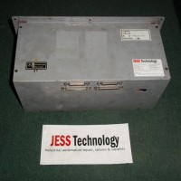 Repair TT HEMINGSTONE HEMINGSTONE SERVO MOTOR CONTROL in Malaysia, Singapore, Thailand, Indonesia